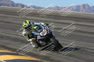 media/Mar-21-2025-CVMA Friday Practice (Fri) [[30cd4fe323]]/2-Racer 1/Session 2 (Bowl)/